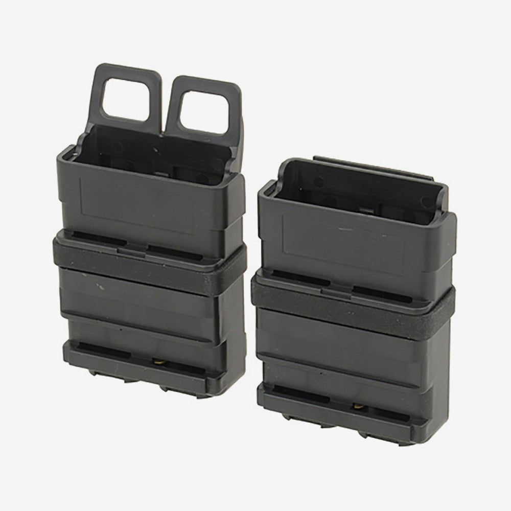 Molle Magazintasche Fast Mag 5.56 - Weekend-Warrior.Shop