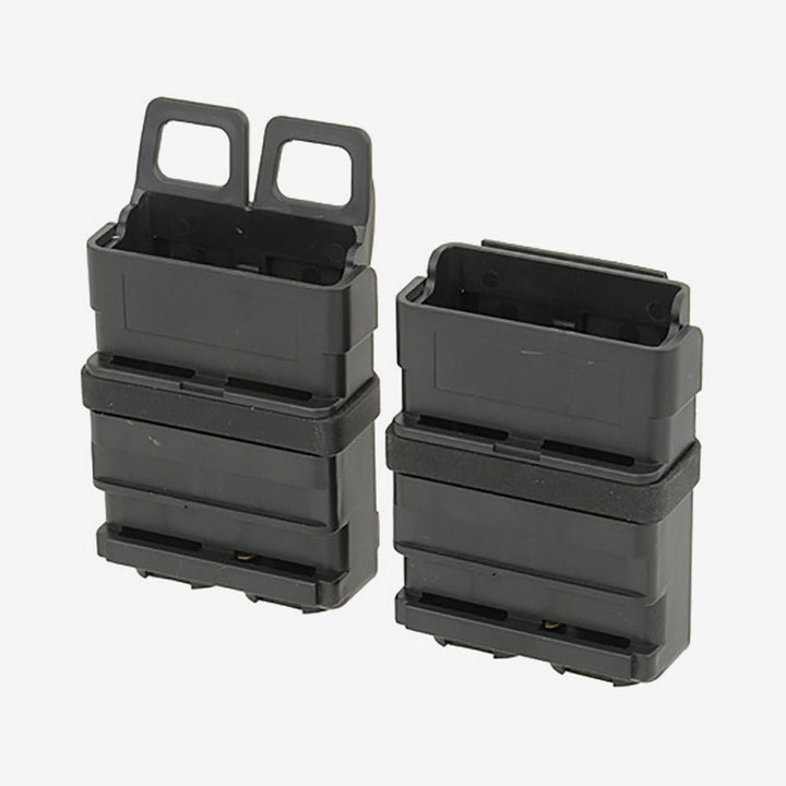 Molle Magazintasche Fast Mag 5.56 - Weekend-Warrior.Shop