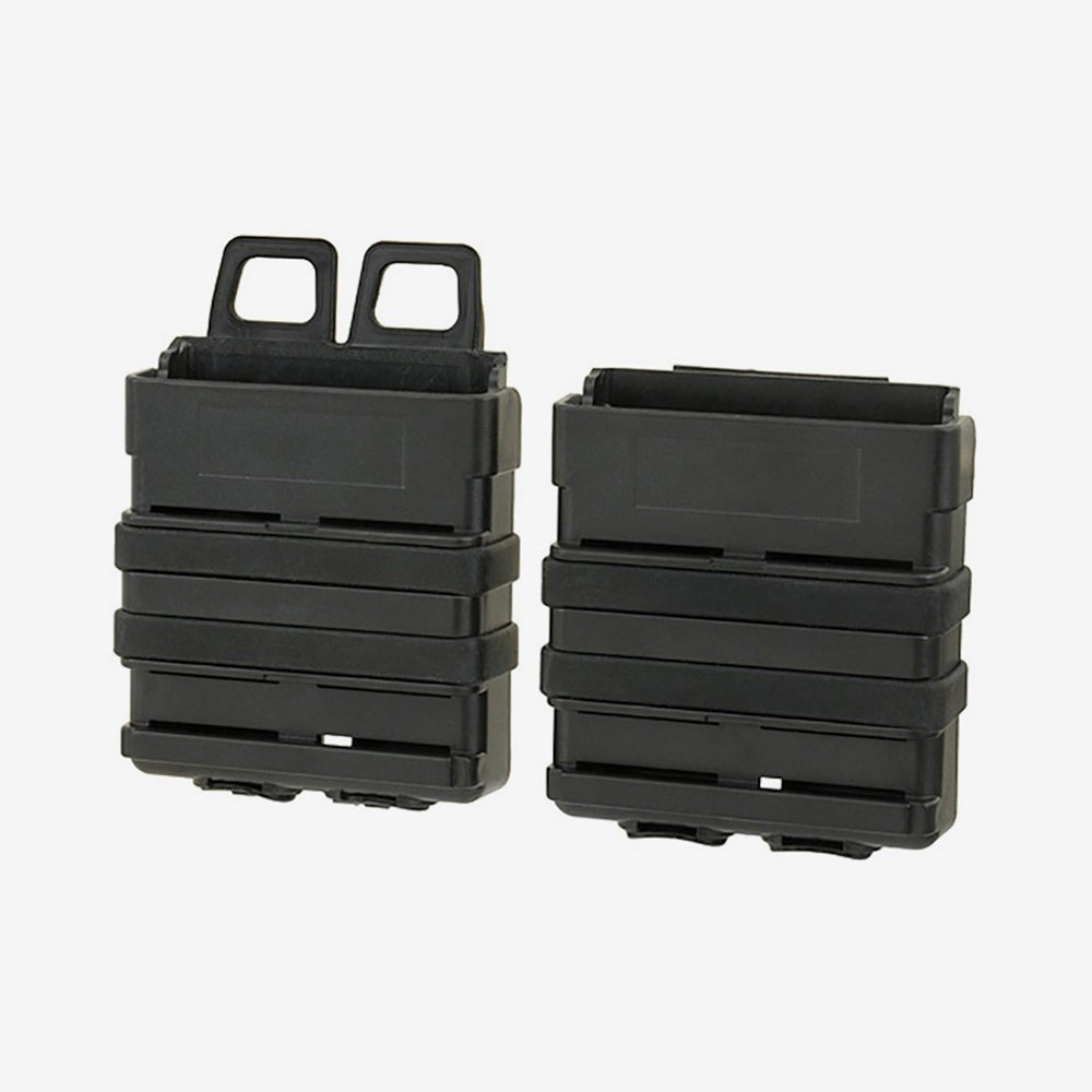 Molle Magazintasche Fast Mag 7.62 - Weekend-Warrior.Shop