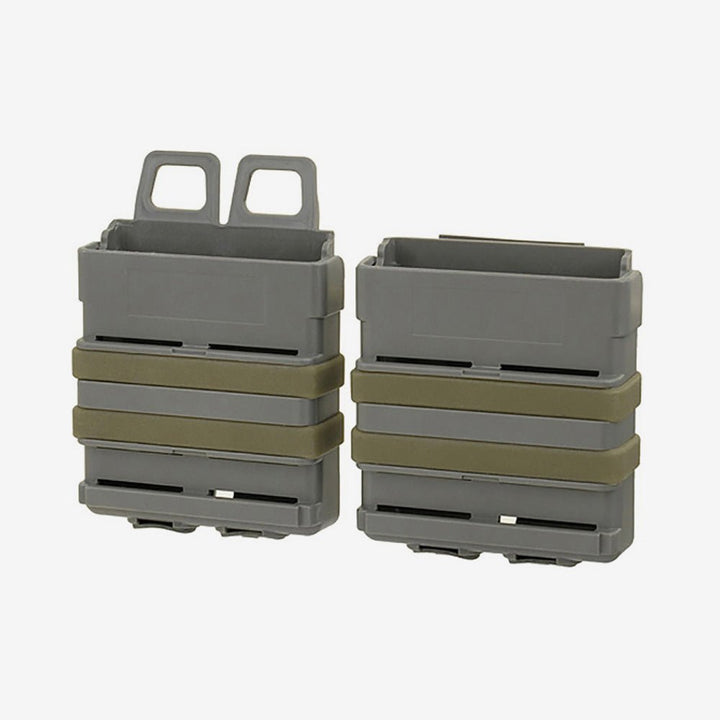 Molle Magazintasche Fast Mag 7.62 - Weekend-Warrior.Shop