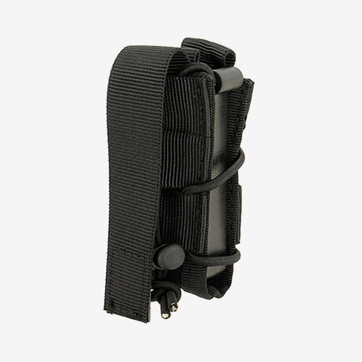 Molle Magazintasche für Pistolenmagazine Universal - Weekend-Warrior.Shop