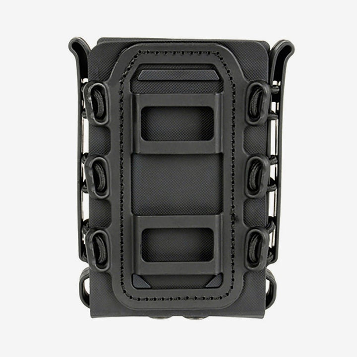 Molle Magazintasche Soft Shell Universal (5.56 + 7.62) - Weekend-Warrior.Shop