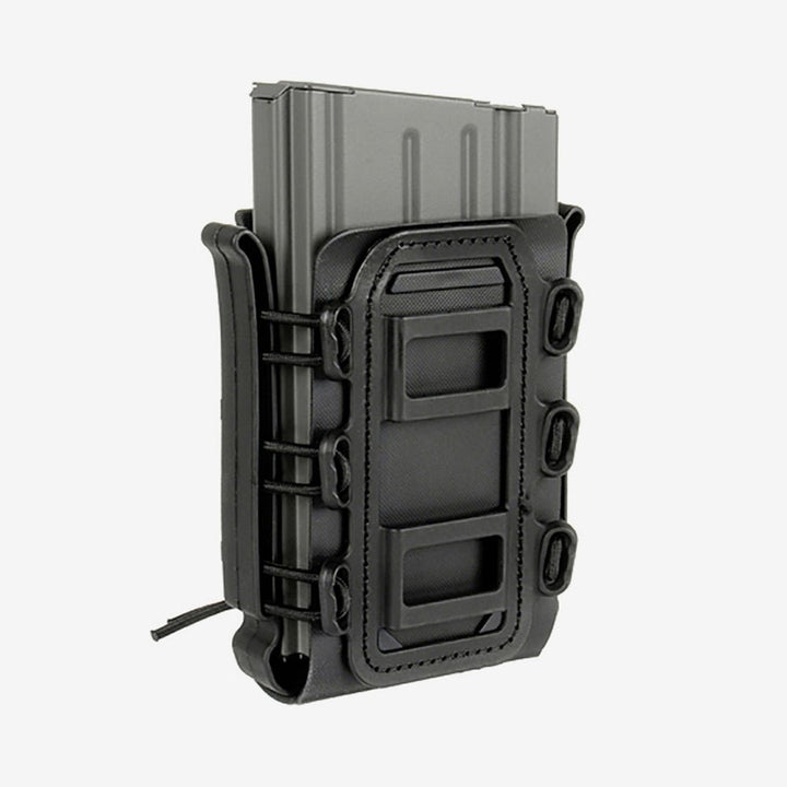 Molle Magazintasche Soft Shell Universal (5.56 + 7.62) - Weekend-Warrior.Shop