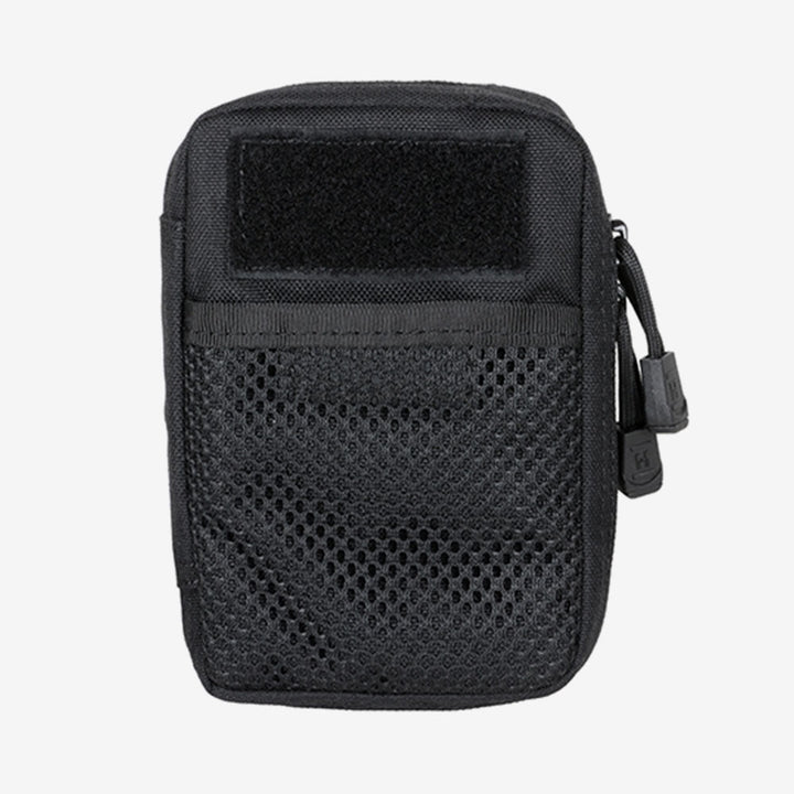 Molle Organizer Pouch - Weekend-Warrior.Shop