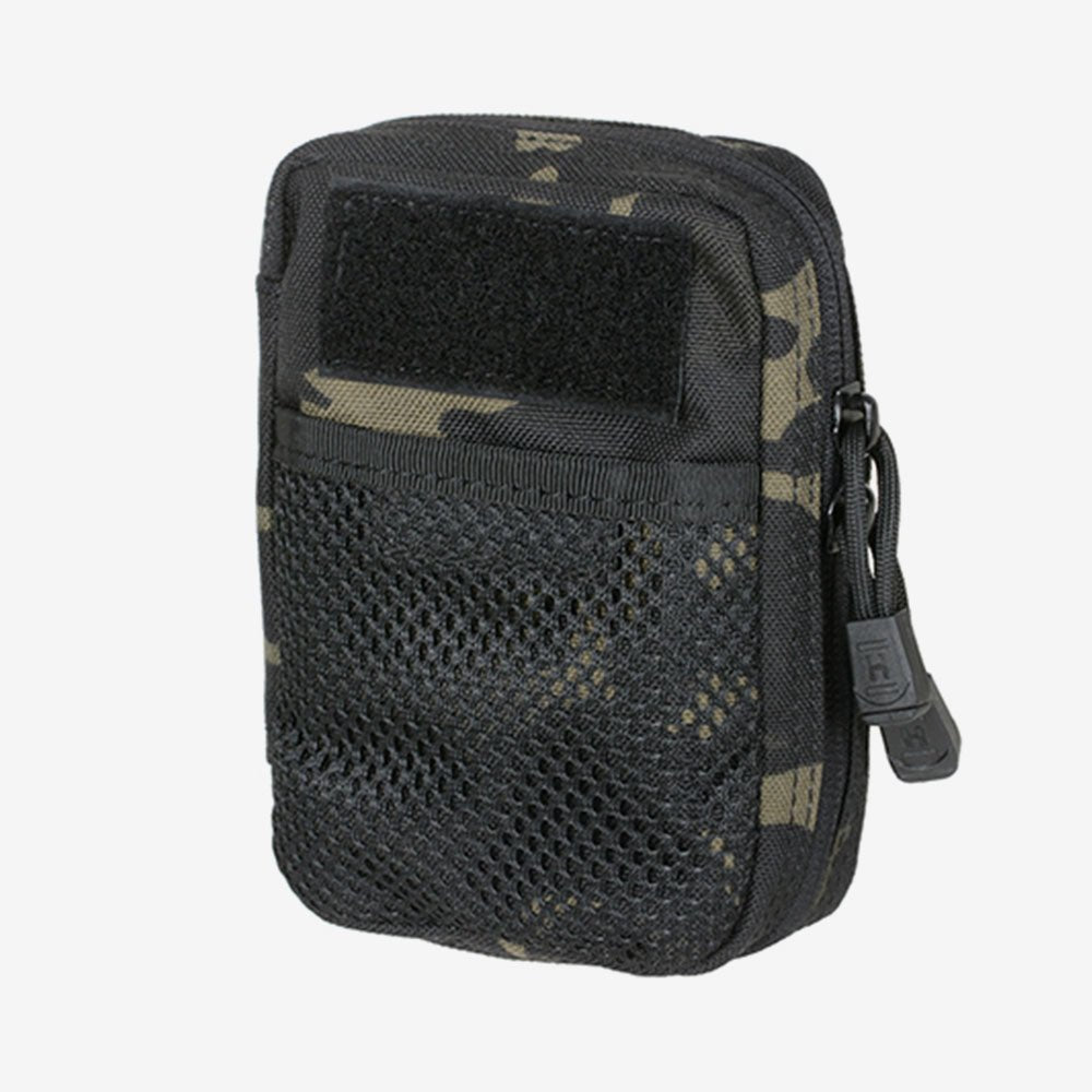 Molle Organizer Pouch - Weekend-Warrior.Shop