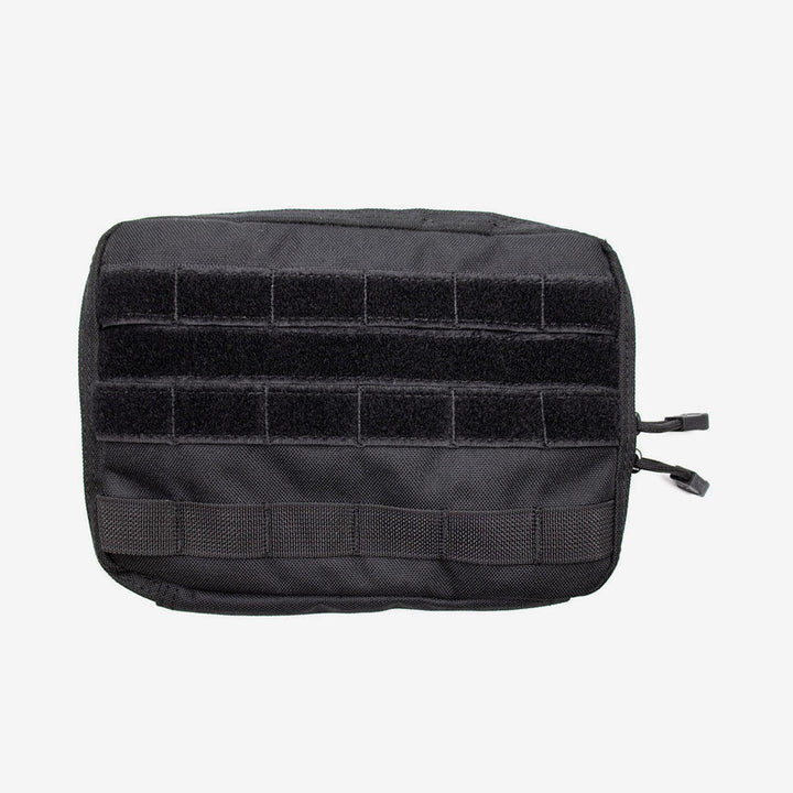Molle Organizer Pouch Tasche groß - Weekend-Warrior.Shop