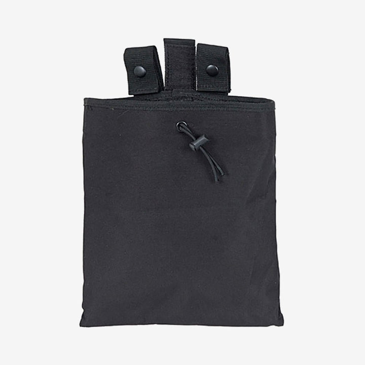 Molle Rollup Dump Pouch Abwurfbeutel für Magazine - Weekend-Warrior.Shop