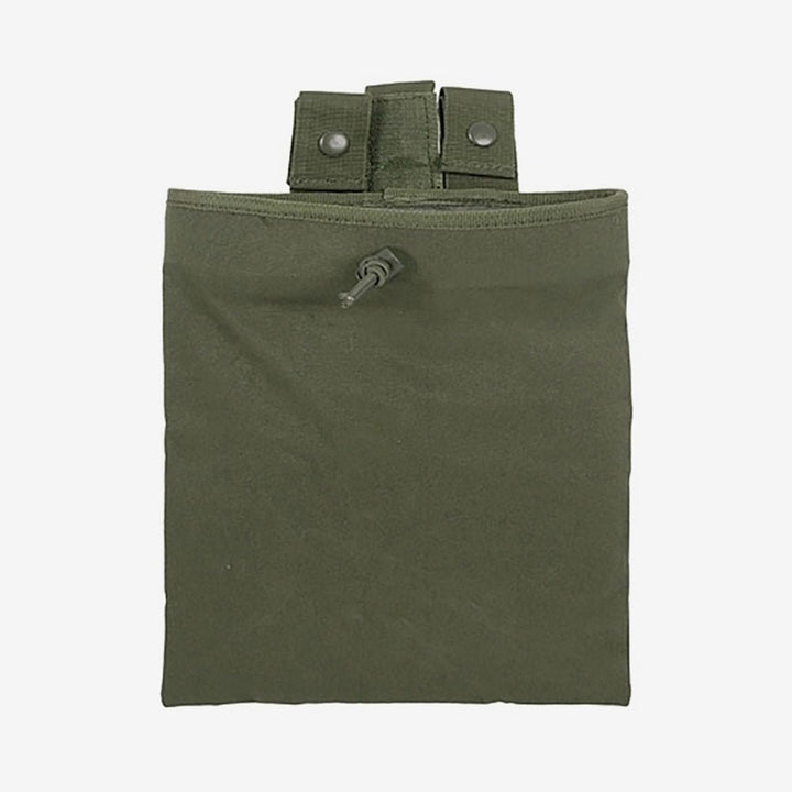 Molle Rollup Dump Pouch Abwurfbeutel für Magazine - Weekend-Warrior.Shop