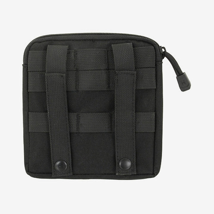Molle Utility Pouch Tasche basic - Weekend-Warrior.Shop