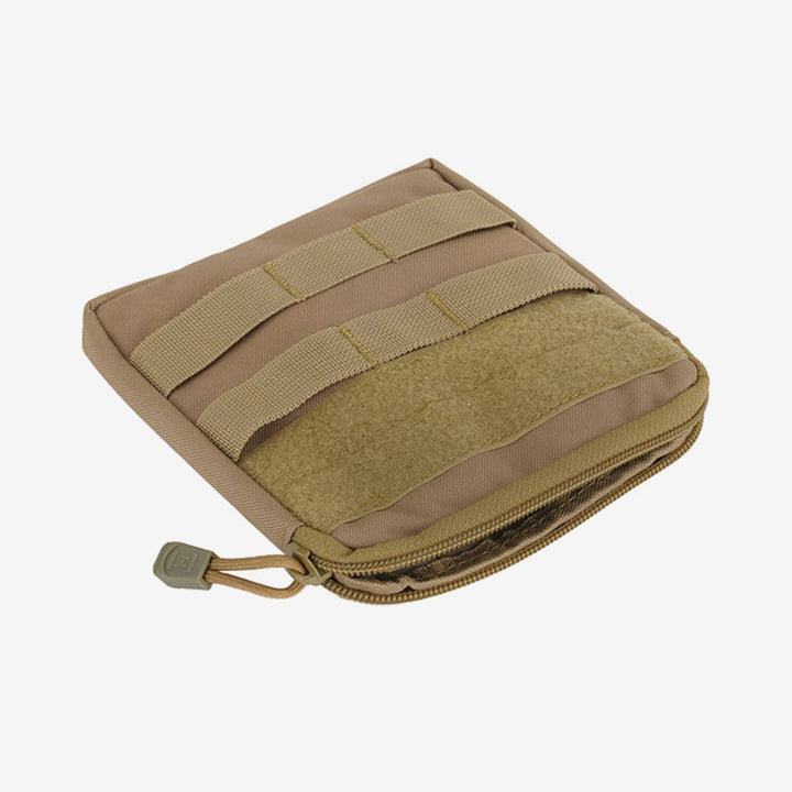 Molle Utility Pouch Tasche basic - Weekend-Warrior.Shop