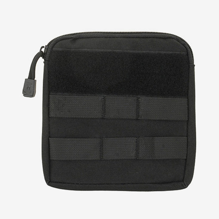 Molle Utility Pouch Tasche basic - Weekend-Warrior.Shop