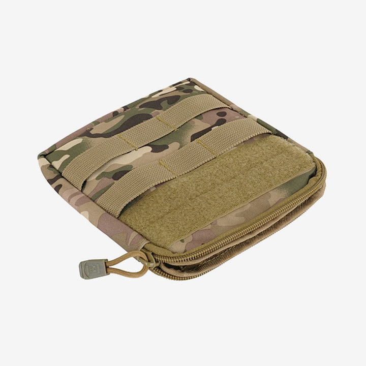 Molle Utility Pouch Tasche basic - Weekend-Warrior.Shop