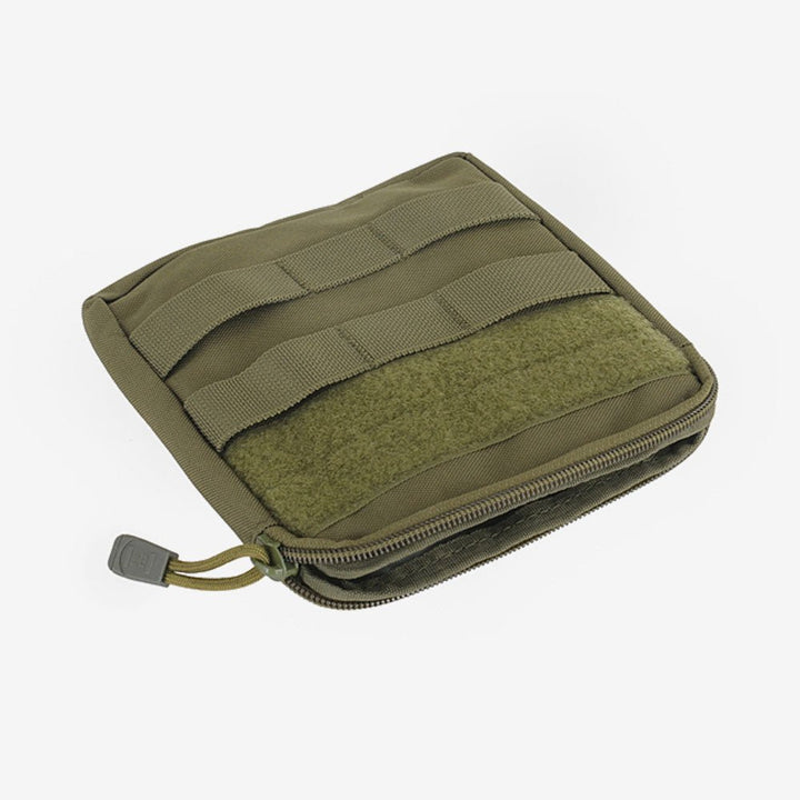 Molle Utility Pouch Tasche basic - Weekend-Warrior.Shop