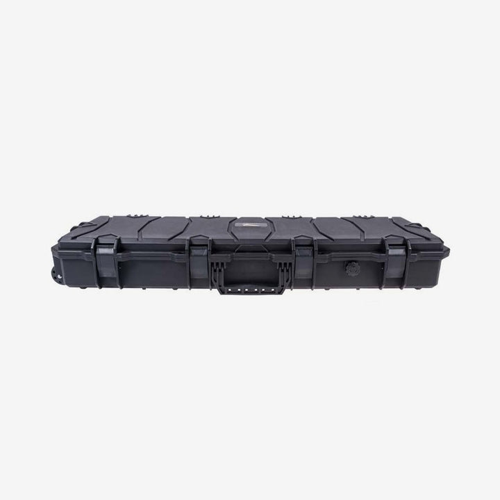 Phylax Waffenkoffer 100 CM - Weekend-Warrior.Shop