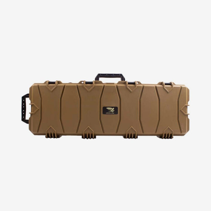 Phylax Waffenkoffer 100 CM - Weekend-Warrior.Shop