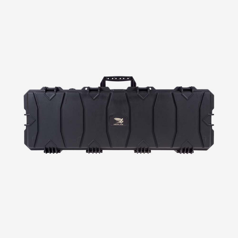 Phylax gun case 100 CM