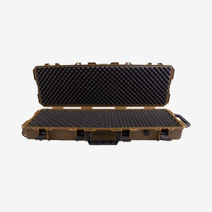 Phylax Waffenkoffer 100 CM - Weekend-Warrior.Shop
