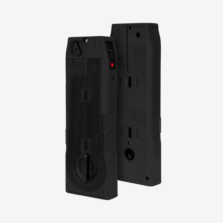 Planet Eclipse CF20 Magazin 20Schuss - Weekend-Warrior.Shop