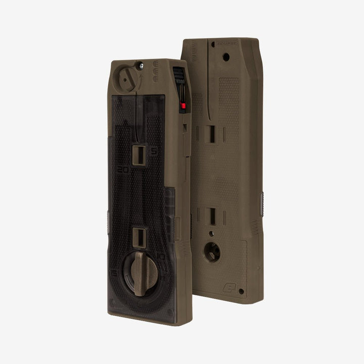 Planet Eclipse CF20 Magazin 20Schuss - Weekend-Warrior.Shop