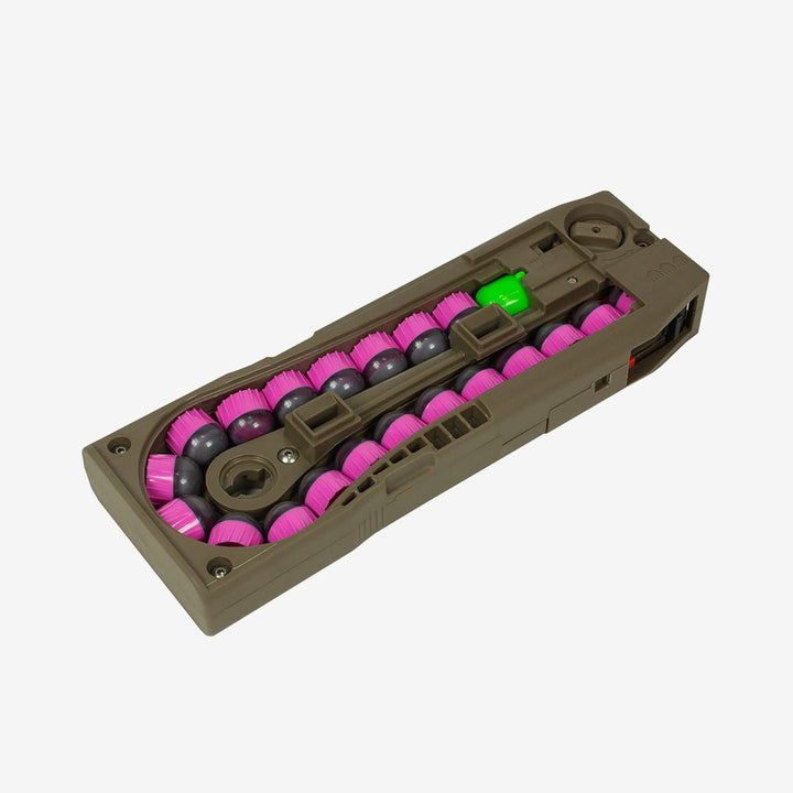 Planet Eclipse CF20 Magazin 20Schuss - Weekend-Warrior.Shop