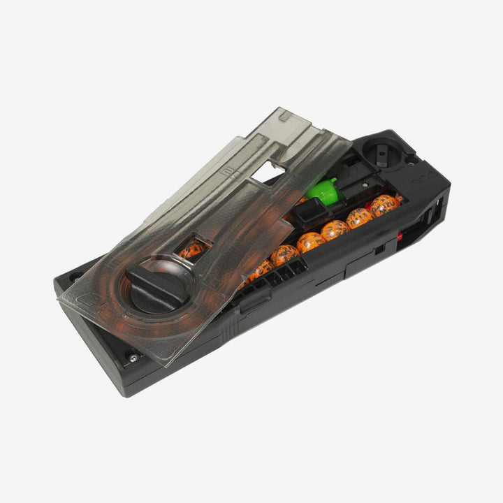 Planet Eclipse CF20 Magazin 20Schuss - Weekend-Warrior.Shop