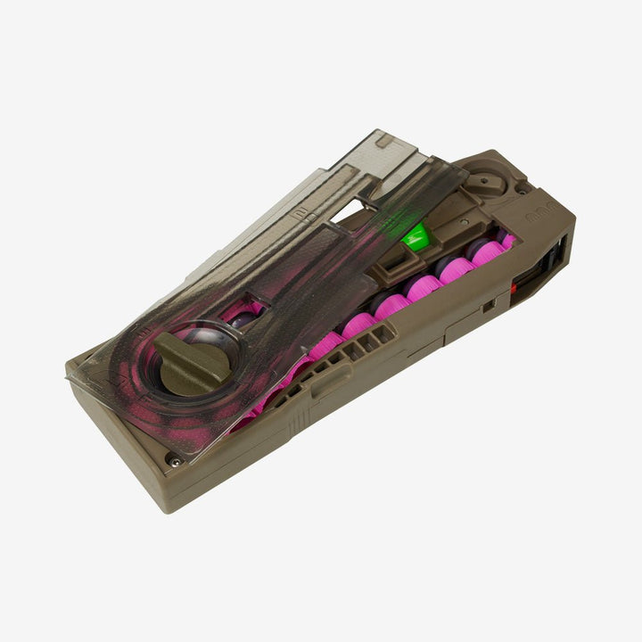 Planet Eclipse CF20 Magazin 20Schuss - Weekend-Warrior.Shop