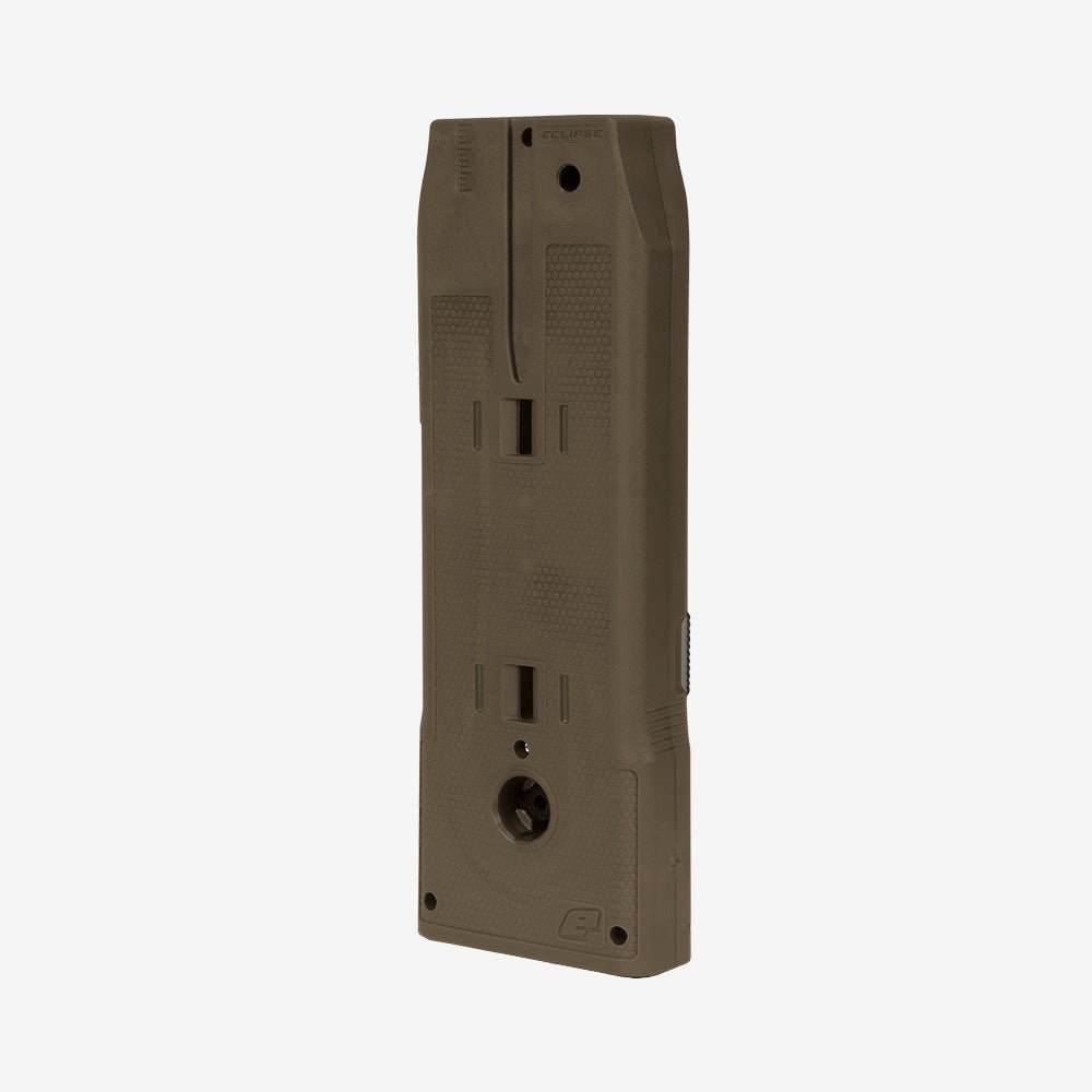 Planet Eclipse CF20 Magazin 20Schuss - Weekend-Warrior.Shop