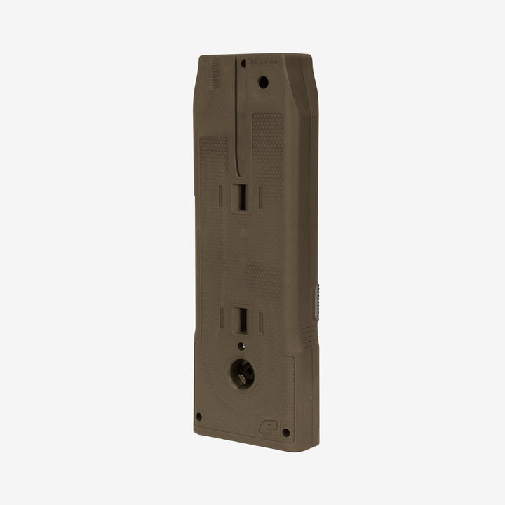 Planet Eclipse CF20 Magazin 20Schuss - Weekend-Warrior.Shop