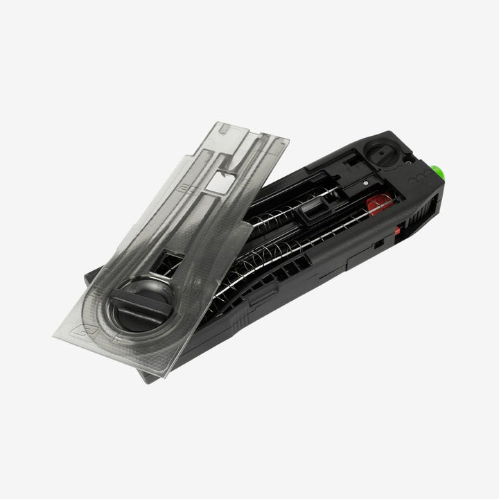 Planet Eclipse CF20 Magazin 20Schuss - Weekend-Warrior.Shop