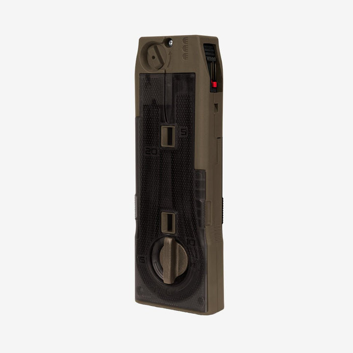 Planet Eclipse CF20 Magazin 20Schuss - Weekend-Warrior.Shop