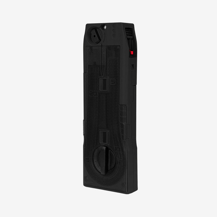 Planet Eclipse CF20 Magazin 20Schuss - Weekend-Warrior.Shop
