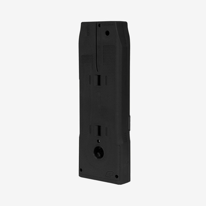 Planet Eclipse CF20 Magazin 20Schuss - Weekend-Warrior.Shop