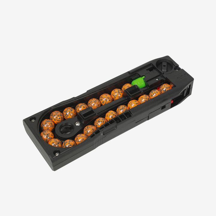 Planet Eclipse CF20 Magazin 20Schuss - Weekend-Warrior.Shop