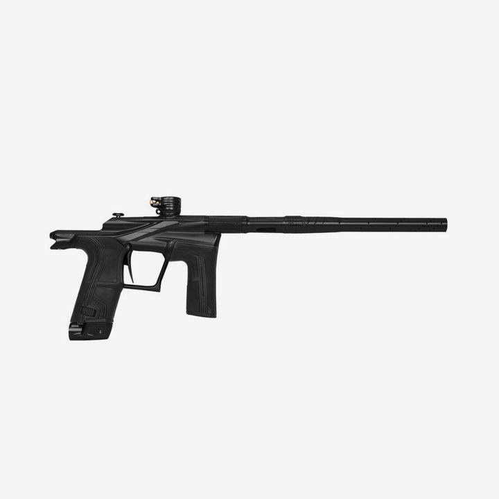 Planet Eclipse EGO LV2 Markierer - Weekend-Warrior.Shop