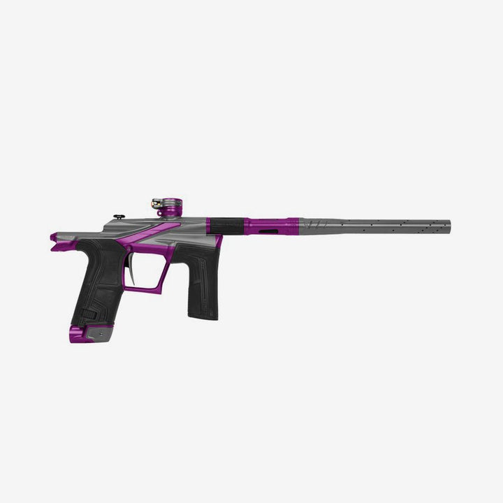 Planet Eclipse EGO LV2 Markierer - Weekend-Warrior.Shop