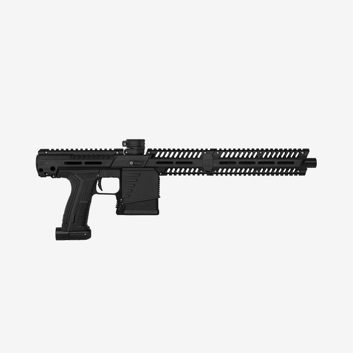 Planet Eclipse EMF100 EMEK MG100 Markierer - Weekend-Warrior.Shop