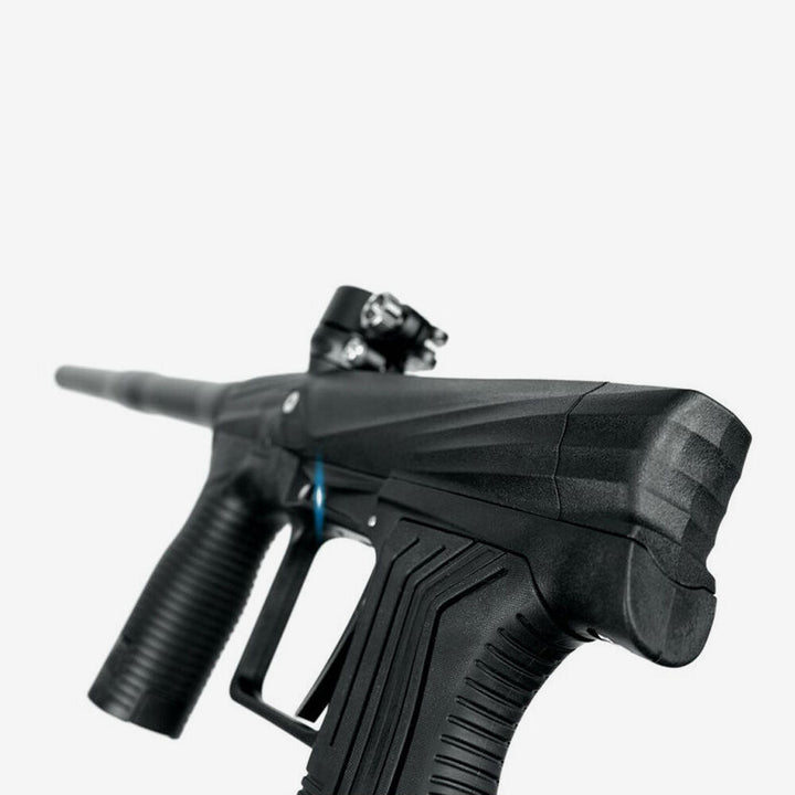 Planet Eclipse Etha3 Markierer - Weekend-Warrior.Shop