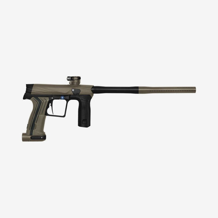 Planet Eclipse Etha3 Markierer - Weekend-Warrior.Shop