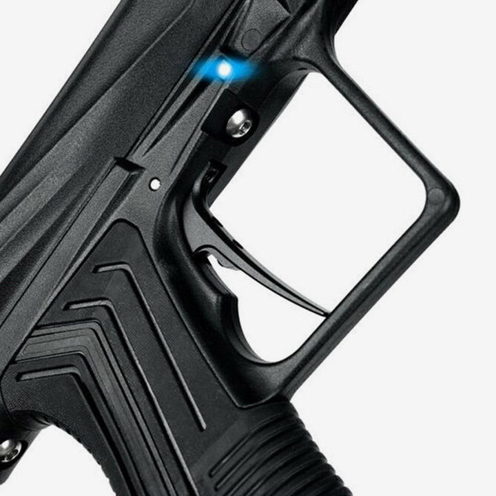 Planet Eclipse Etha3 Markierer - Weekend-Warrior.Shop