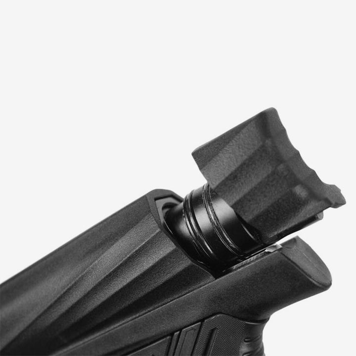 Planet Eclipse Etha3 Markierer - Weekend-Warrior.Shop