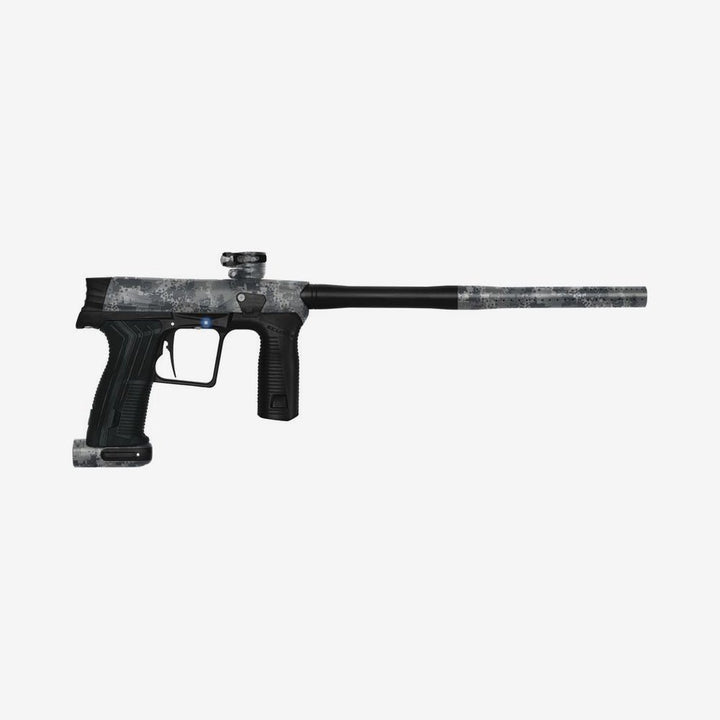 Planet Eclipse Etha3 Markierer - Weekend-Warrior.Shop