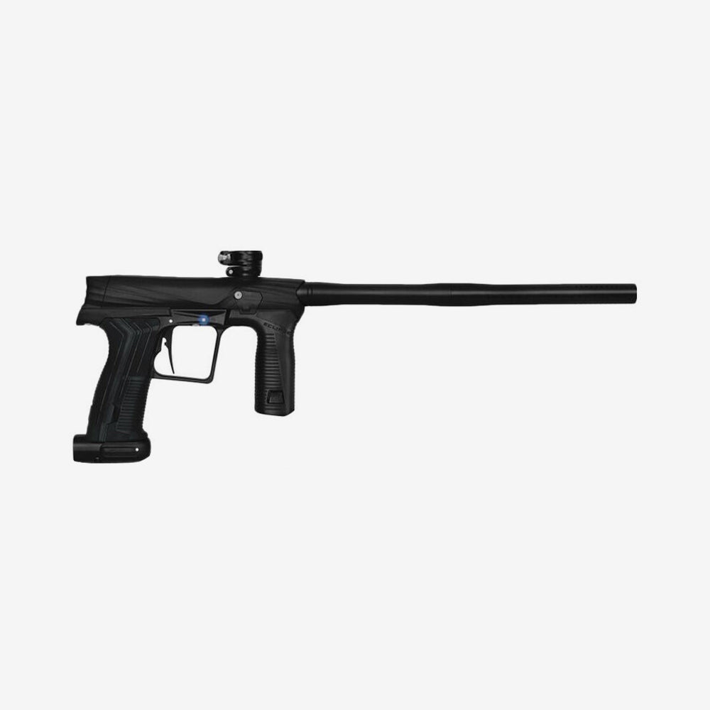 Planet Eclipse Etha3 Markierer - Weekend-Warrior.Shop