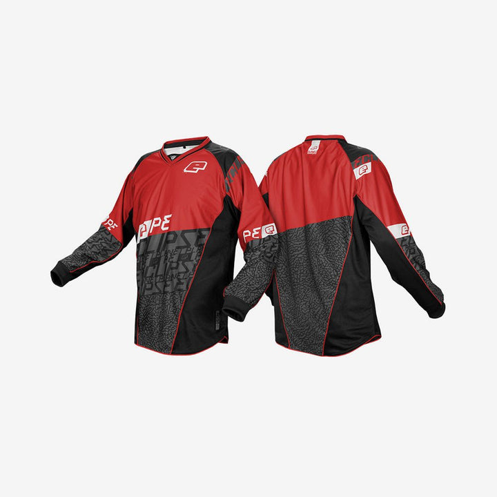 Planet Eclipse FANTM Paintball Jersey - Weekend-Warrior.Shop
