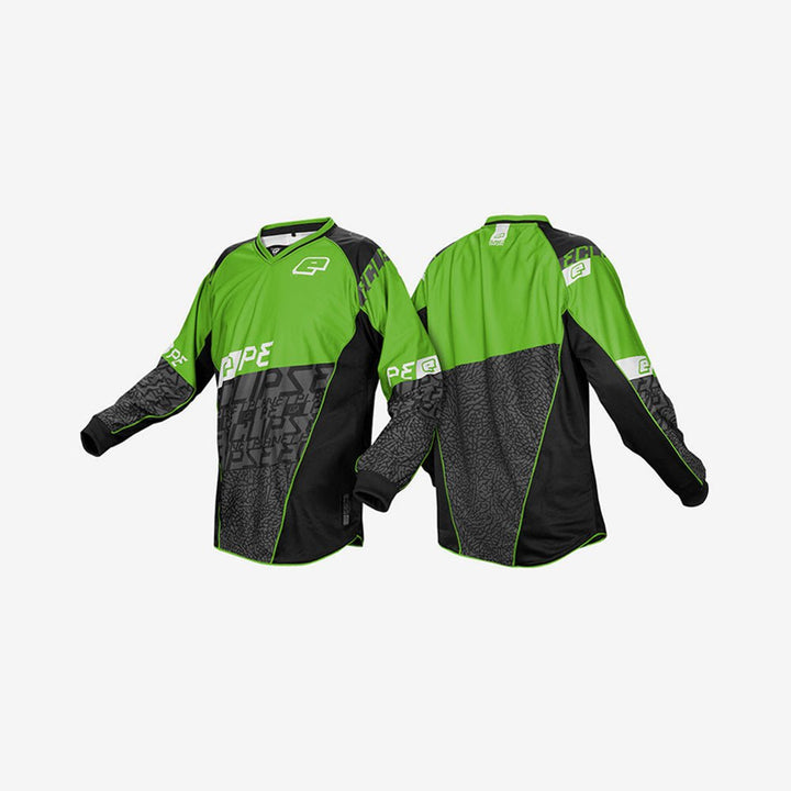 Planet Eclipse FANTM Paintball Jersey - Weekend-Warrior.Shop