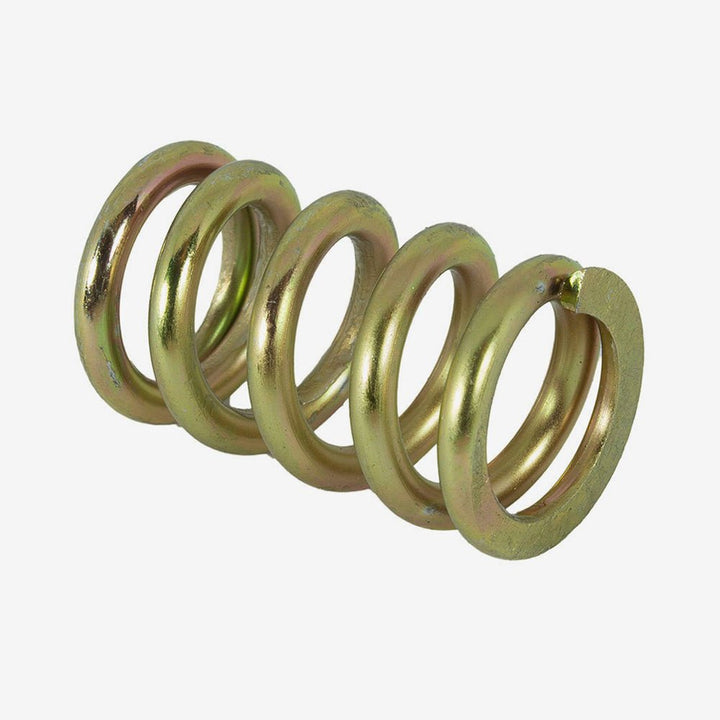 Planet Eclipse GTEK/ EMF100/EMEK MG100/GTEK160R Exportkit - Weekend-Warrior.Shop