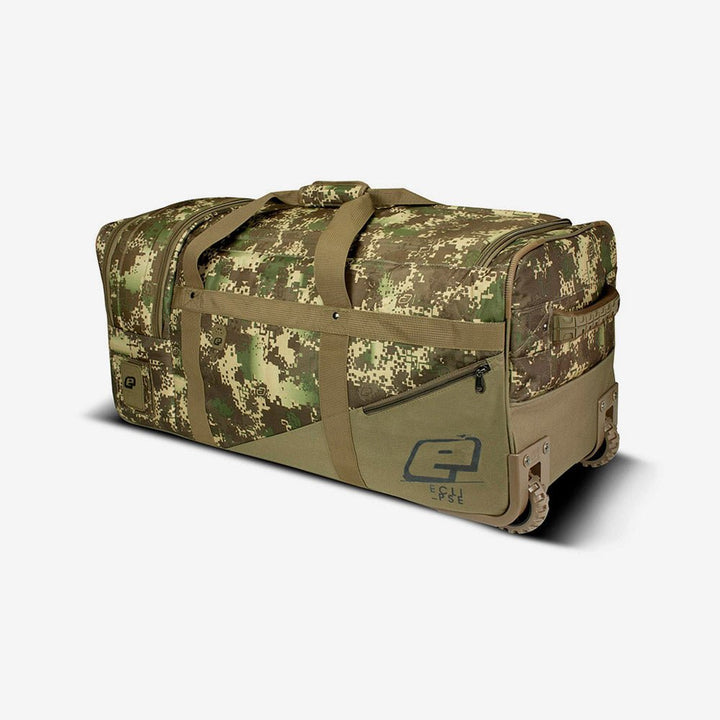 Planet Eclipse GX2 Classic Kitbag Paintballtasche - Weekend-Warrior.Shop