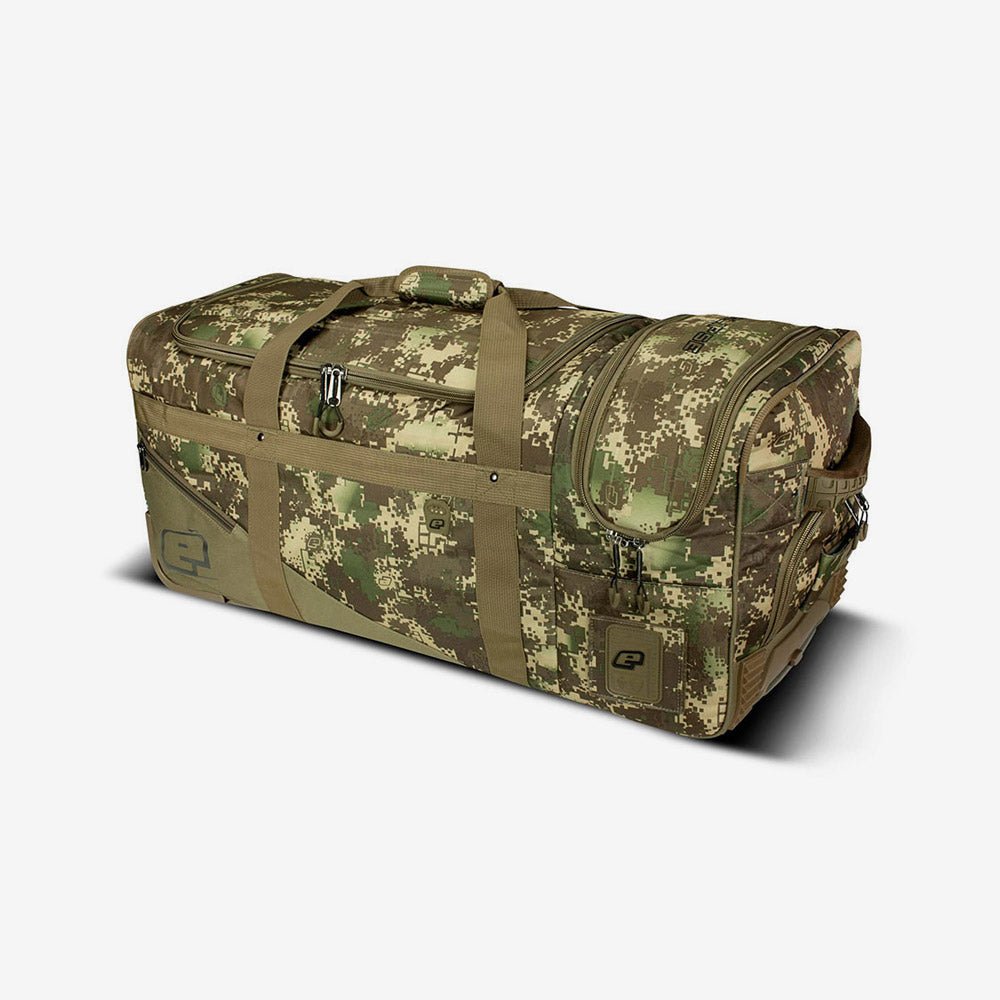 Planet Eclipse GX2 Classic Kitbag Paintballtasche - Weekend-Warrior.Shop