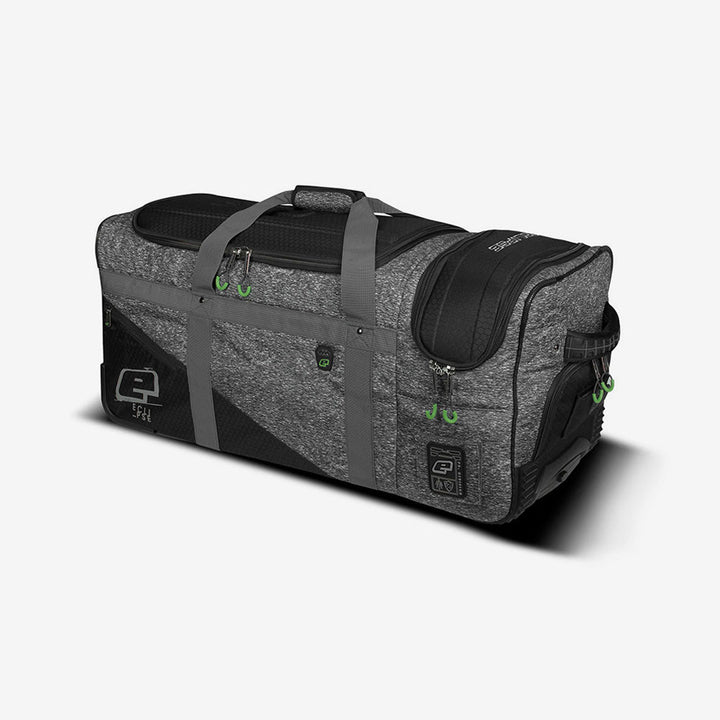 Planet Eclipse GX2 Classic Kitbag Paintballtasche - Weekend-Warrior.Shop