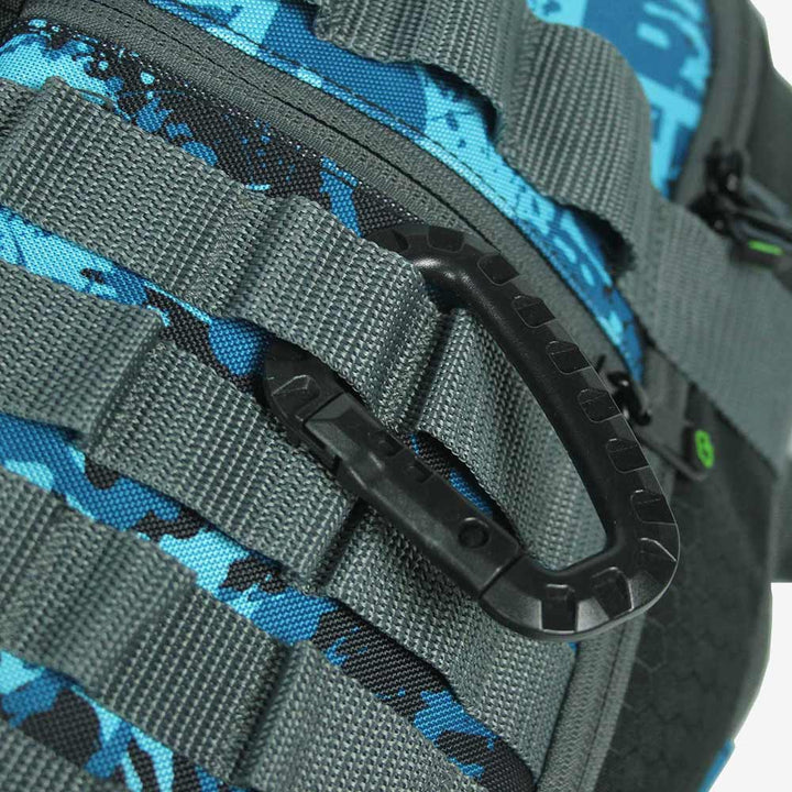 Planet Eclipse GX2 Gravel Bag Rucksack Molle - Weekend-Warrior.Shop
