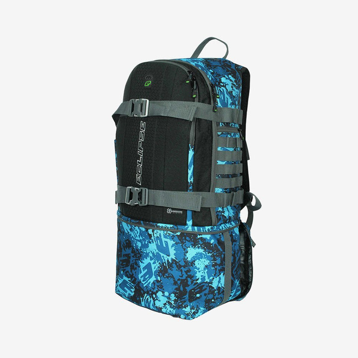 Planet Eclipse GX2 Gravel Bag Rucksack Molle - Weekend-Warrior.Shop